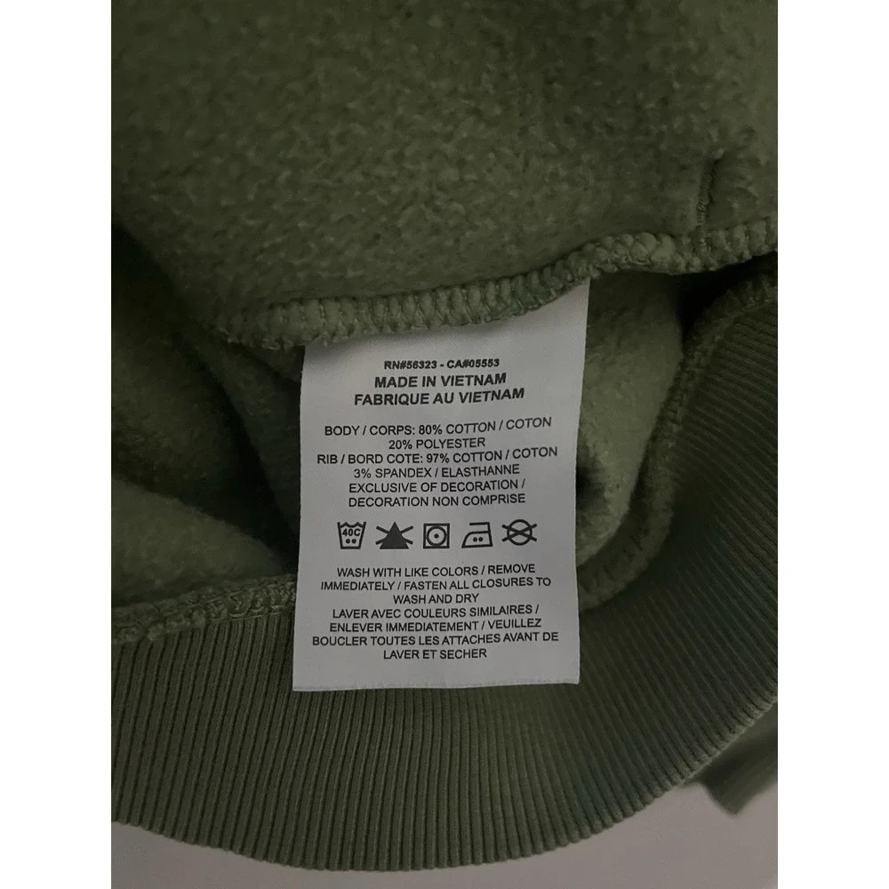 Nike great preowned